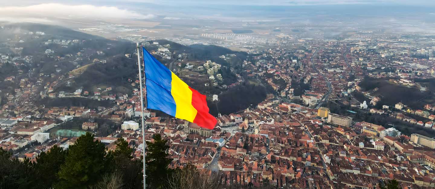 Il est accueilli par la Roumanie .. ACADEMION tient une r&eacute;union pr&eacute;paratoire sur sa participation au forum &eacute;conomique et culturel international