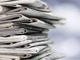 Le communiqu&eacute; de presse est un moyen tr&egrave;s utile de communication
