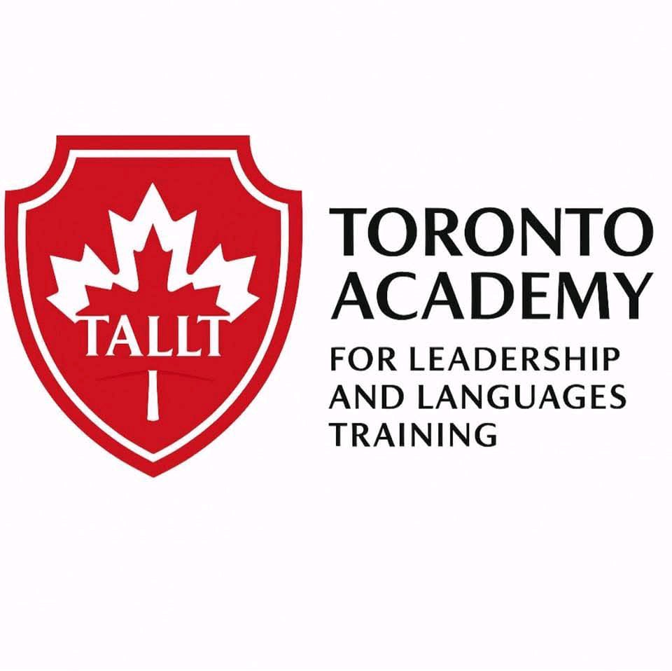 Exploring academic cooperation with the University of Toronto, Canada