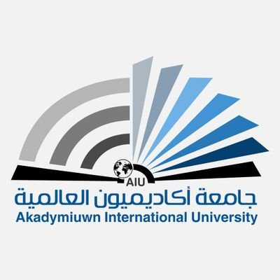 تحقق المعايير البريطانية