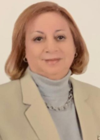 Professor: Makarem Ahmed Alghamri