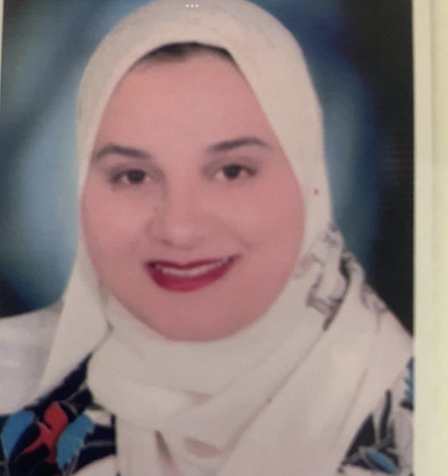 Professor: Heba Ahmed Khalifa