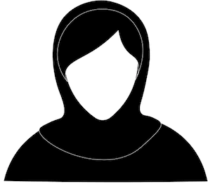 Professor: Nada Abdullah Al-Obeidi