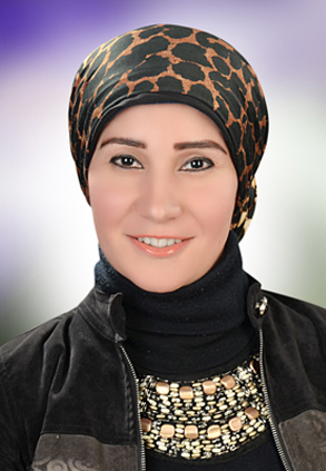 Aliya Sameh Zahni