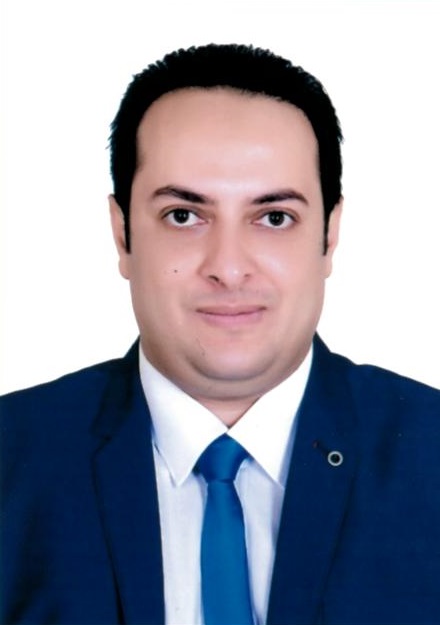 Abdulaziz Desouki Nweiji