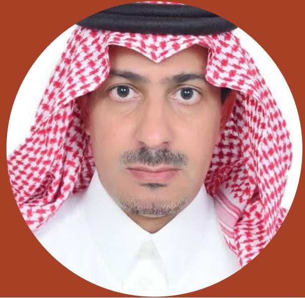Mufar Muhammad Al-Abdali