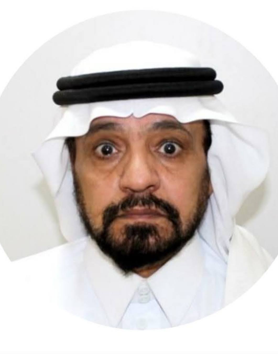 Jamil Razi Al-Ruhaili