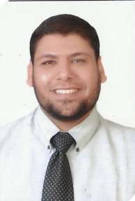 Mustafa Abdul Qadir Hafiz Fathallah Al-Sharqawi