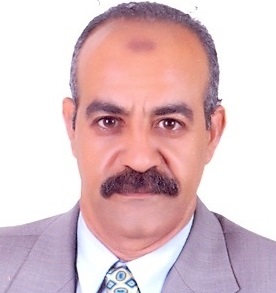 Imad Abdulrahman Al-Haddad