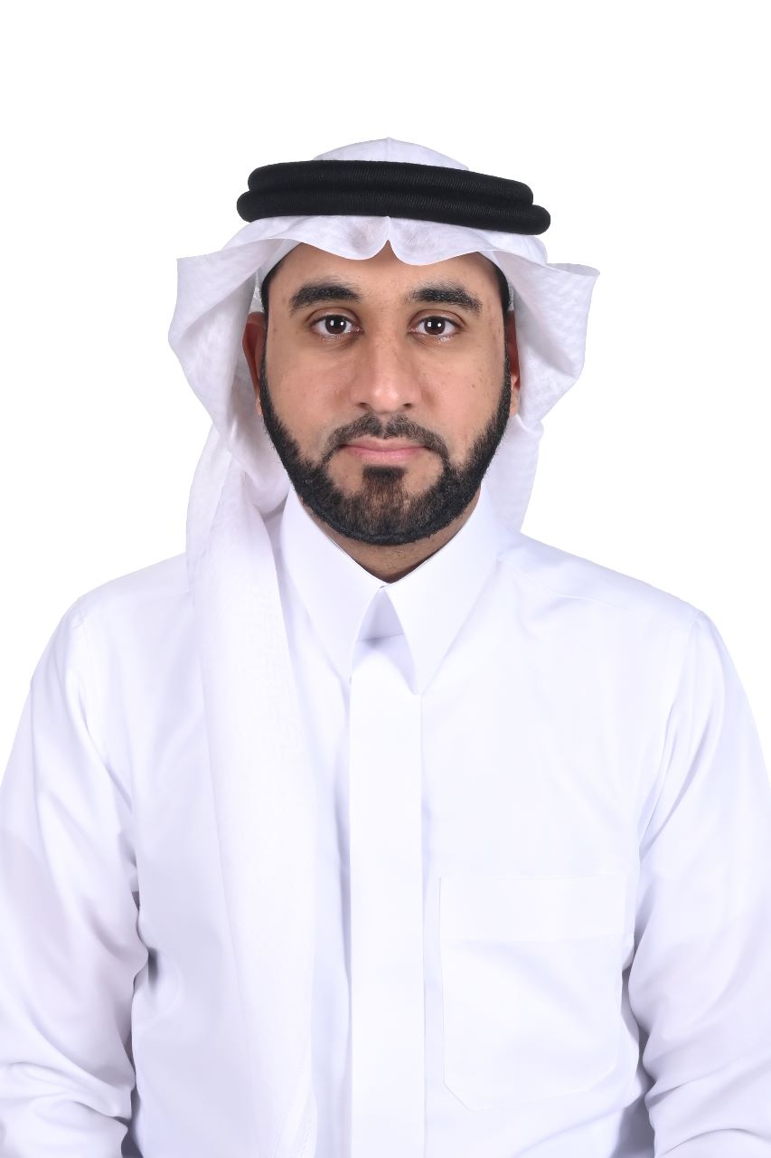 Isa Abdullah Al-Abdulhay