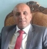 Muhannad Ghadifan Al-Sari