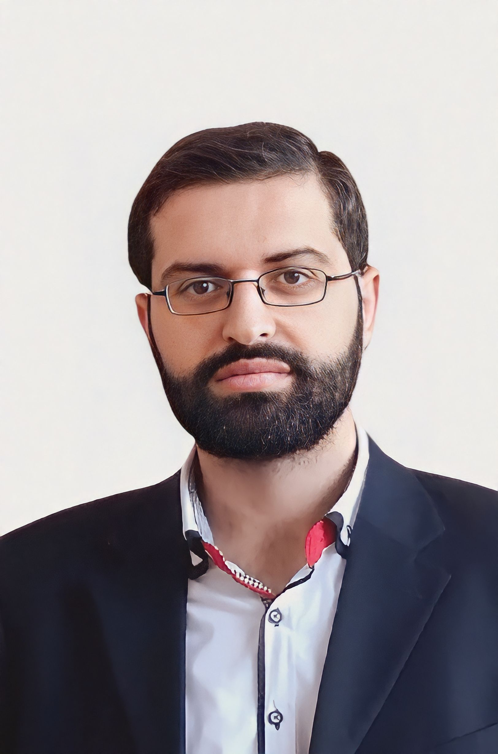 Bilal Adnan Qablan