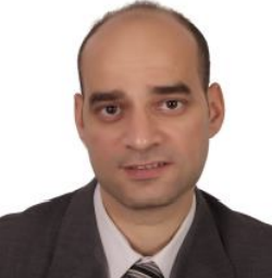 Mohamed Abdullah Shaheen