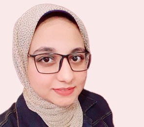 اسراء متولی عربان