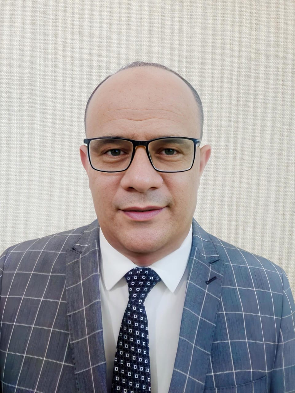 Abdullah Hussein Younis