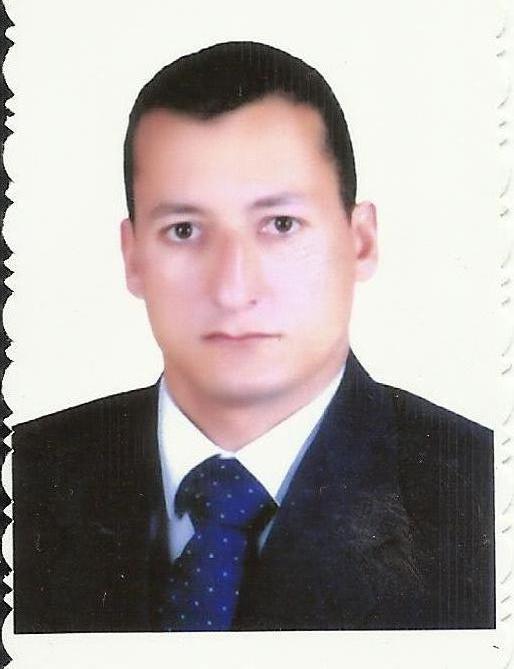 Kamal Anwar Mohamed