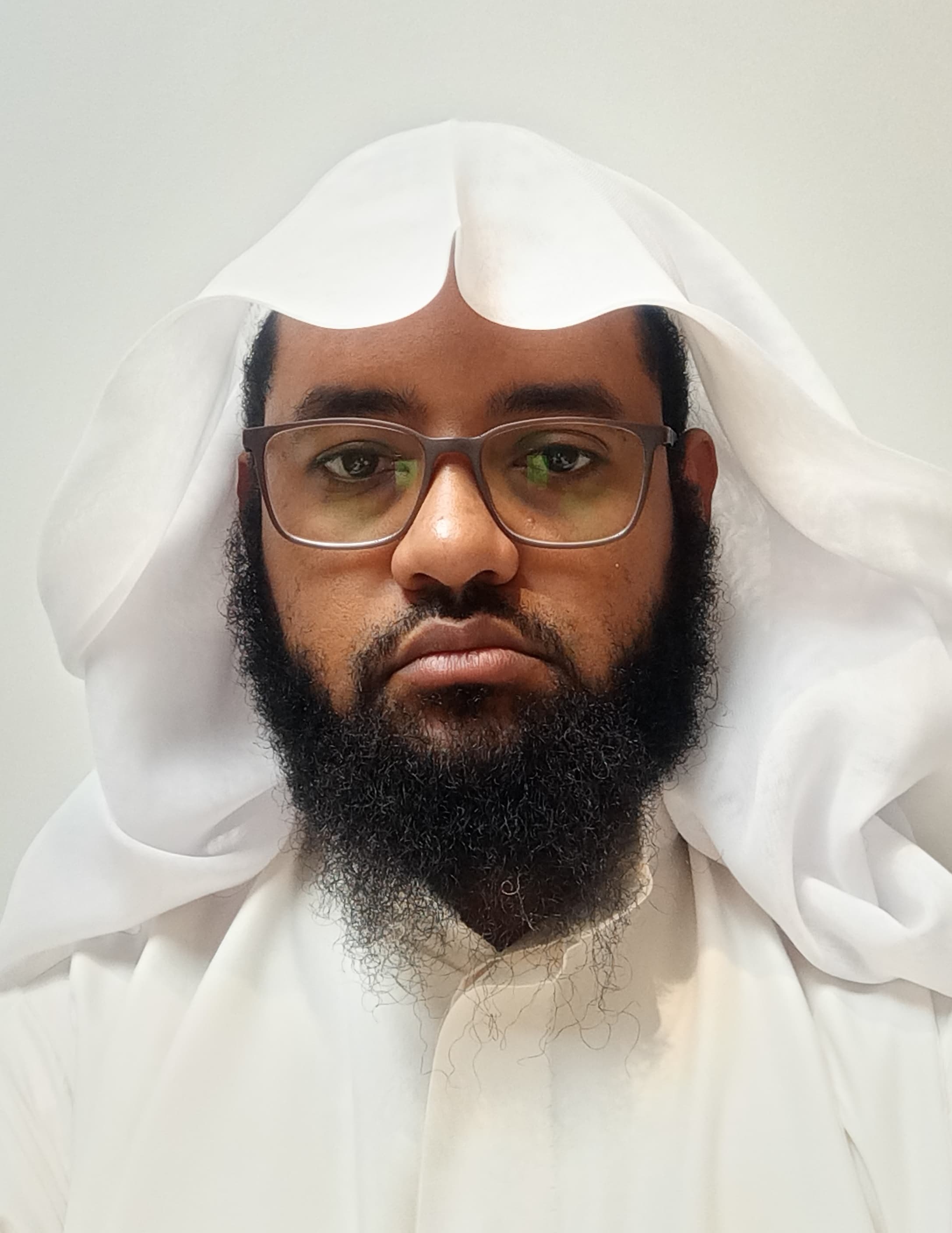 Sameh Salem Baawda