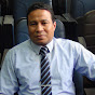 Mohamed Rashidi Abdo