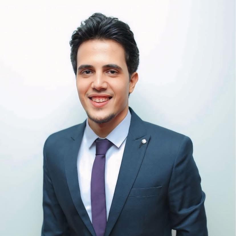 Hamza Ahmed Al-Alfi