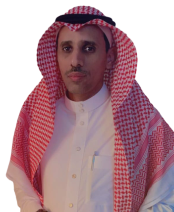 Mohamed Noah Al-Suwadi