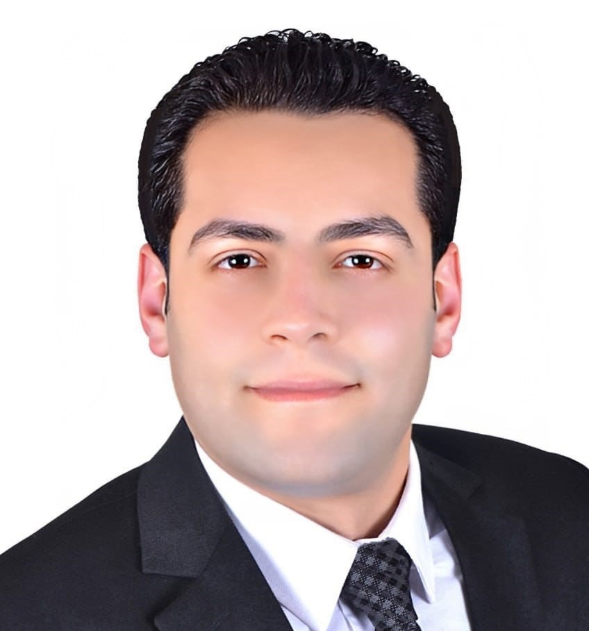 Al-Sayed Abdu Al-Mustakawi