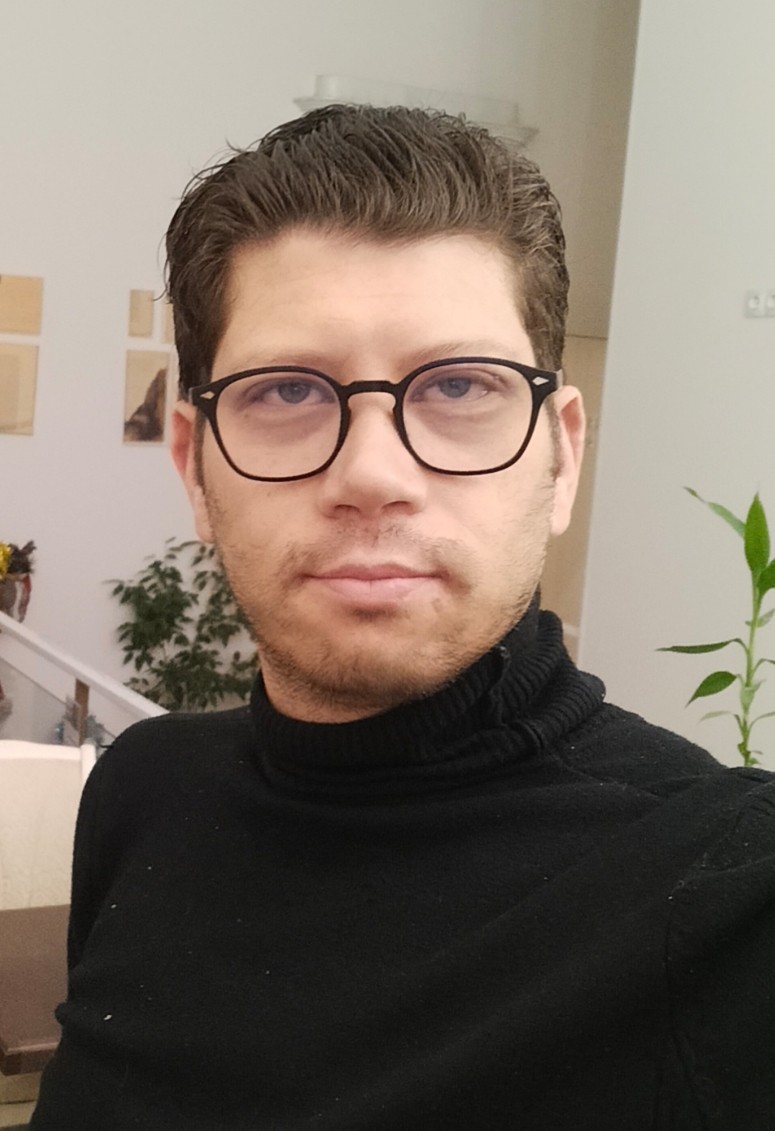 Walid Ali Qara