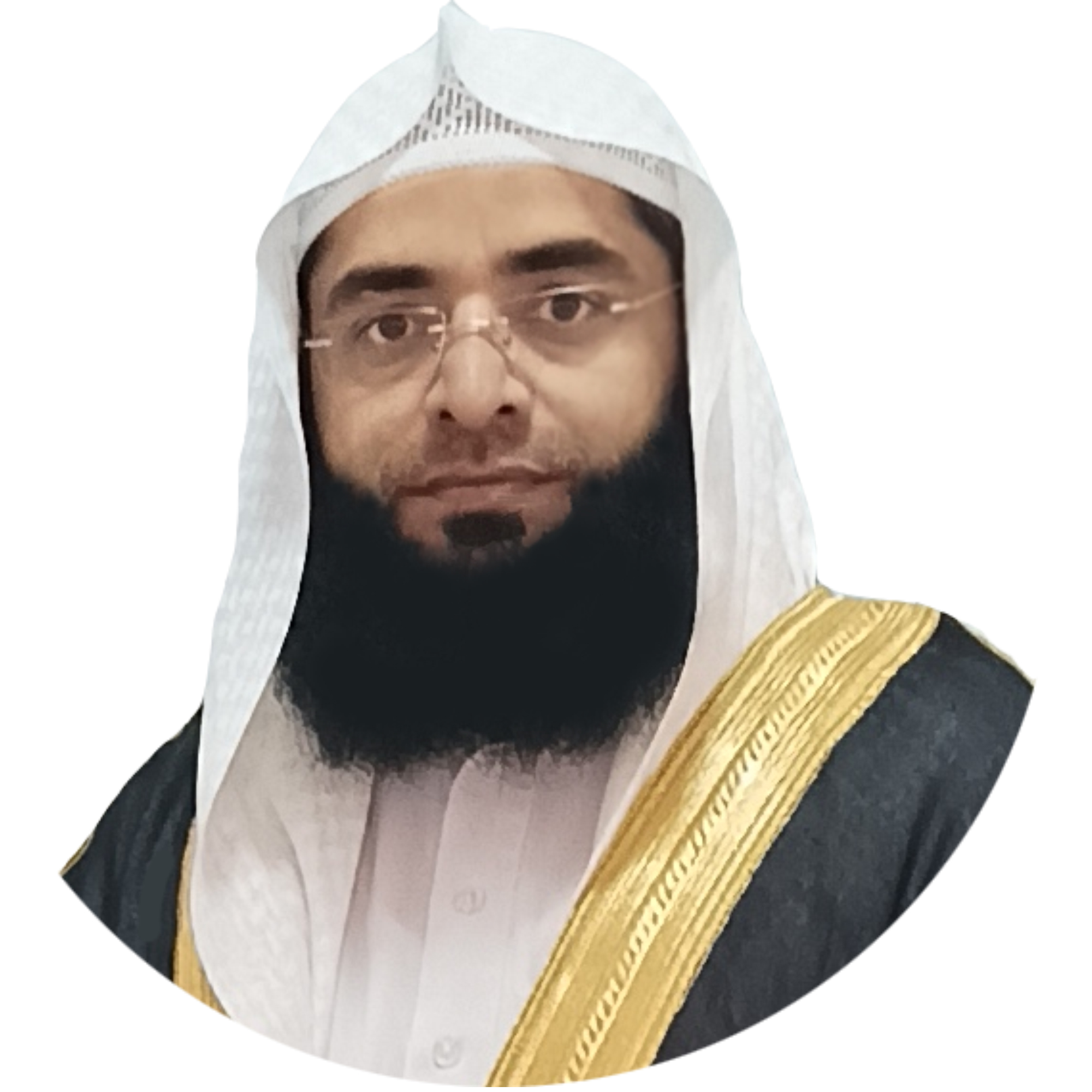 Mohammed Abdulrahman Abdullah