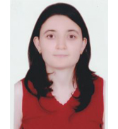 Kholoud Alzubeir Hamouda Bouasida