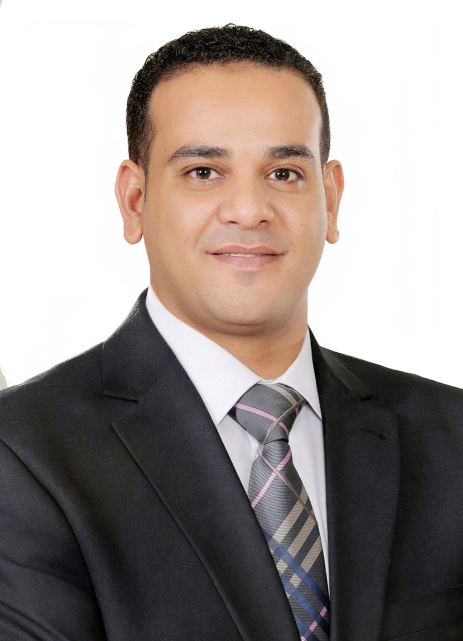 Eid Fathi Shuayb