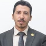Mustafa Ahmed Mohamed Hussein