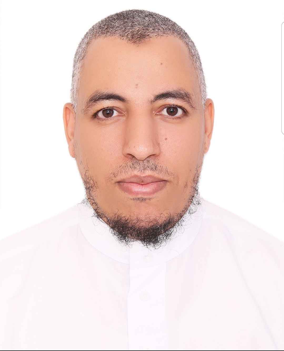 Akram Radwan Al-Makki
