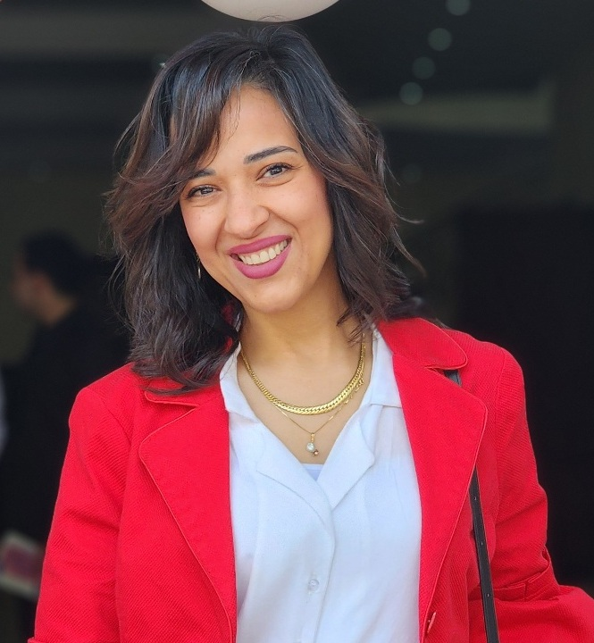 Brehan Salah Salah