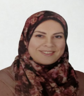 Ahlam Abdul Ghani Ali