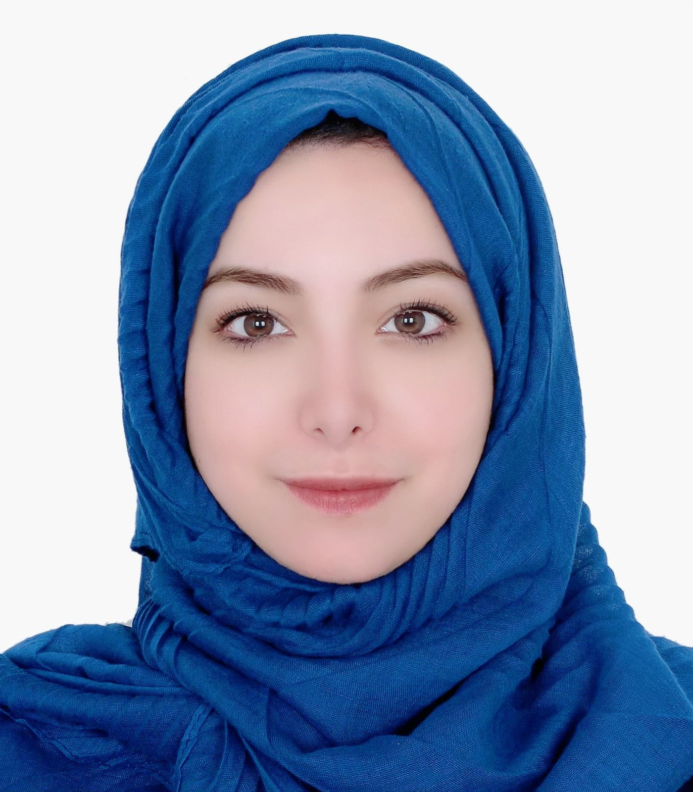 Lamis Nabil Abutammam