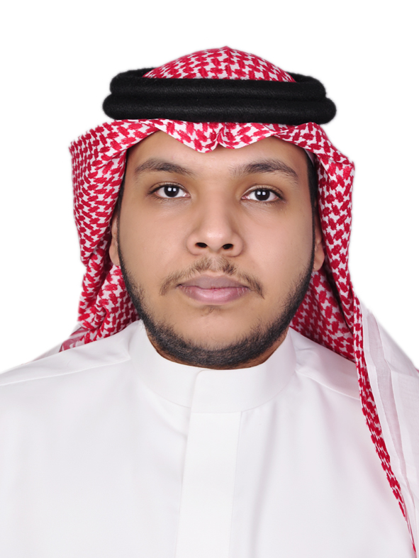 Anas Muhammad Al-Omari