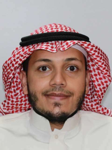 Qusay Muhammad Adeb Mahmud Abdul Salam