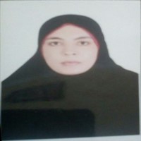 Asmaa Mustafa Bihansi