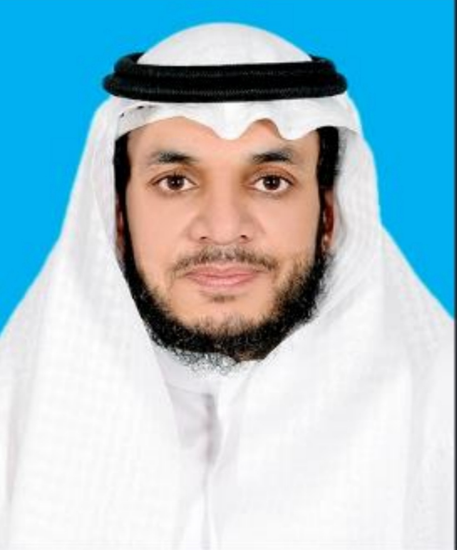 Mujtaba Mahmoud Bani Kanana
