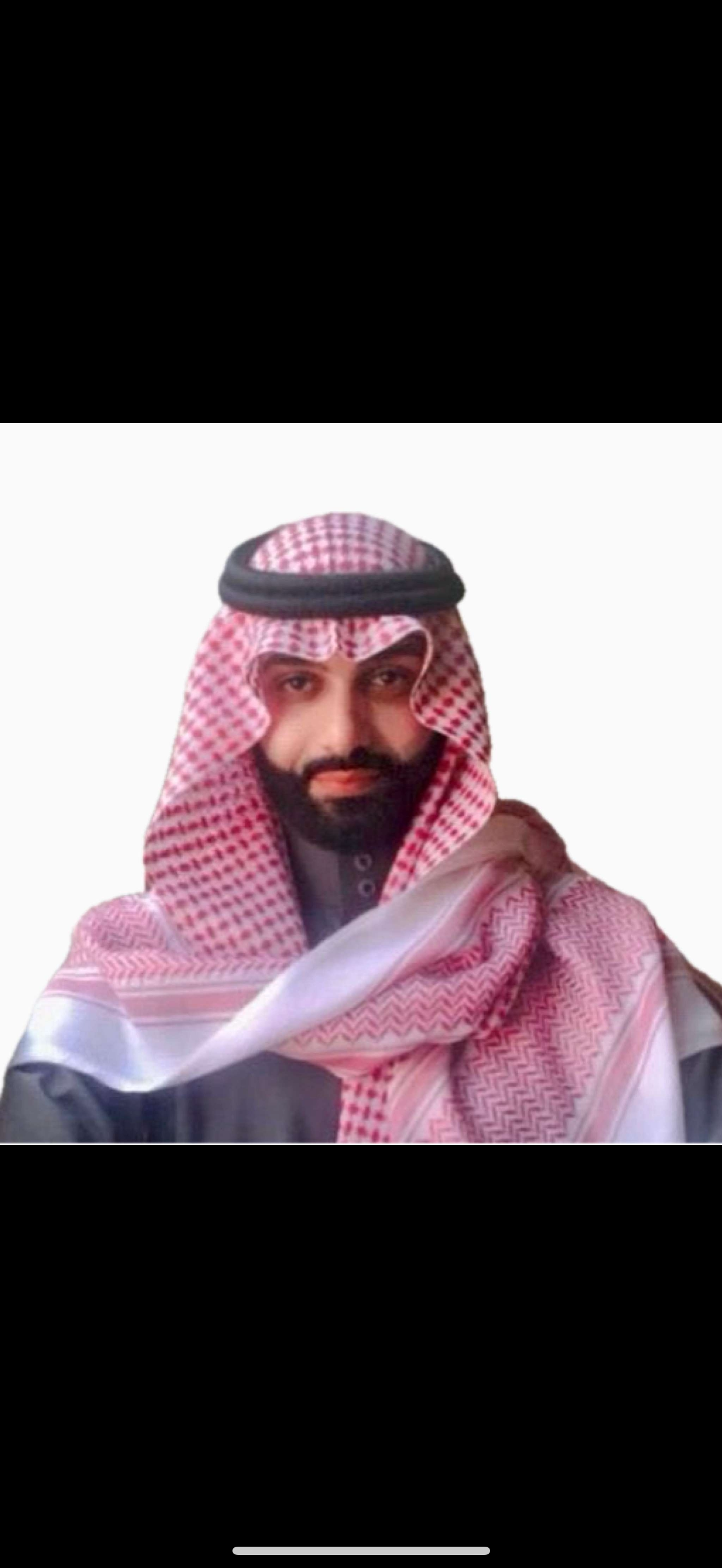 Mohammed Suleiman Al-Ansari
