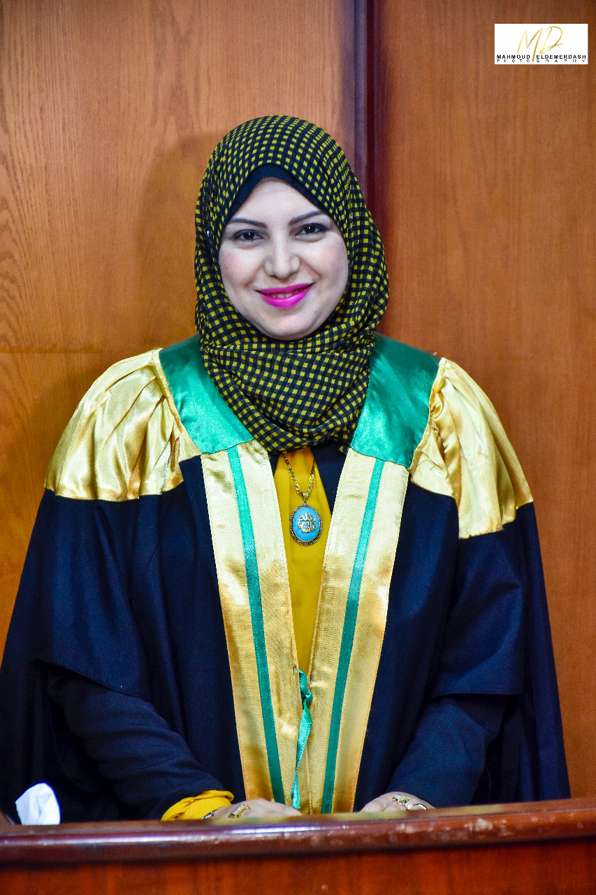 Rihan Mahrous Al-Fakhrani