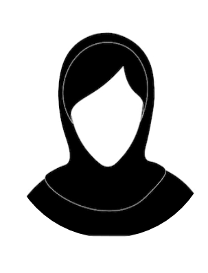 Hittaf Hilal Tarabishi