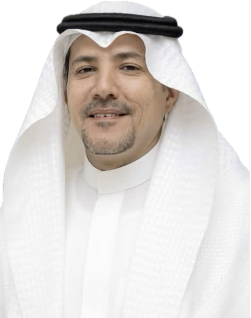 Badr Mohammed Al-Ahmad