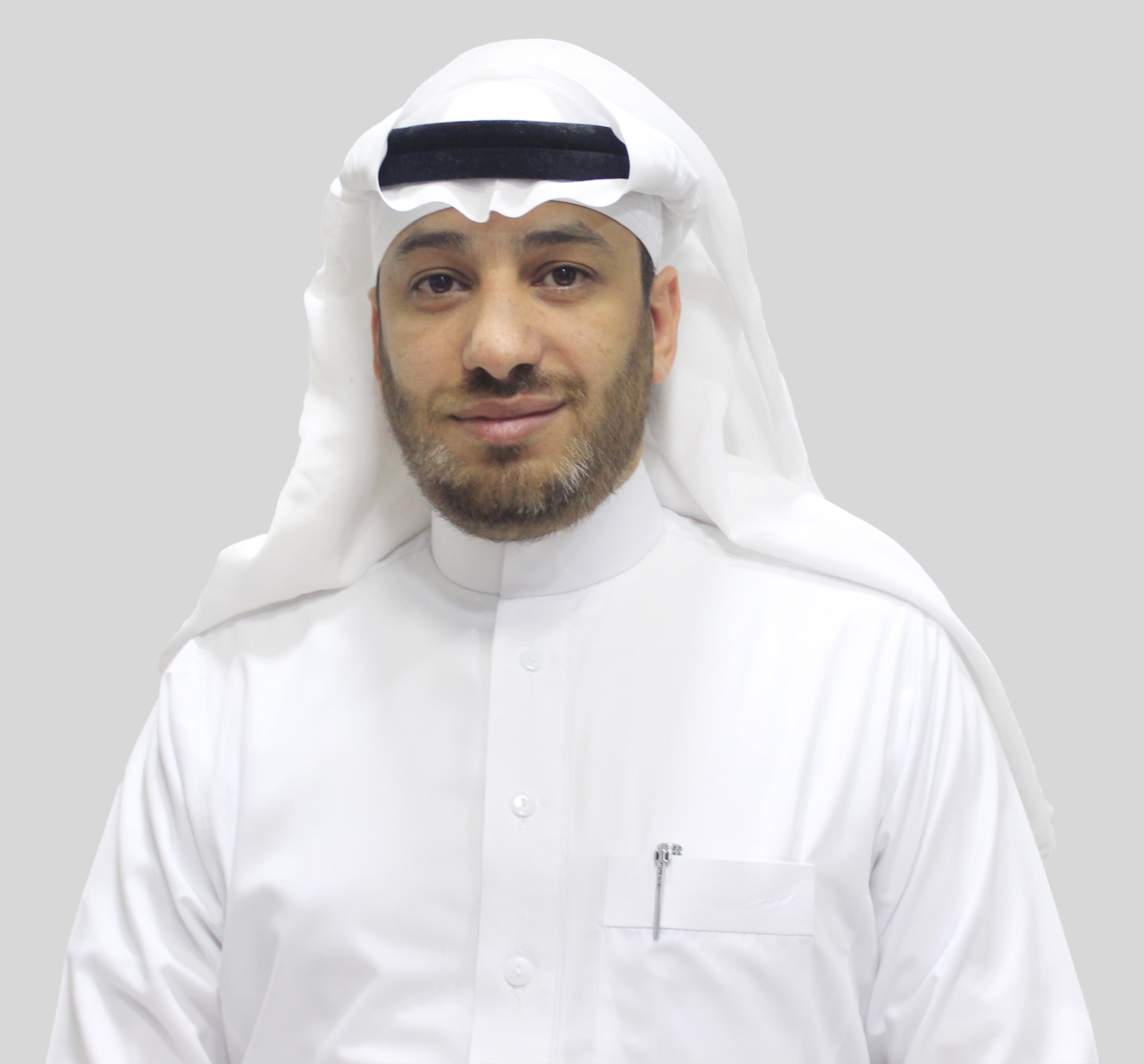 Mishal Bin Yasin Al-Mahlawi