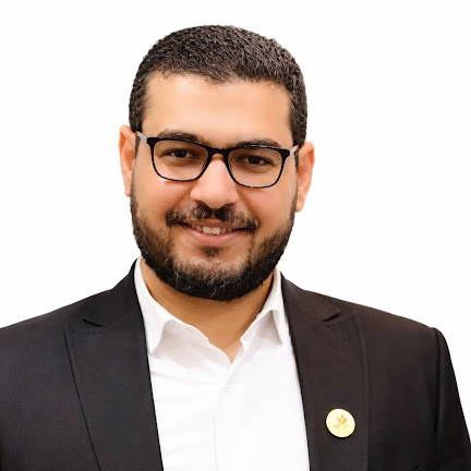 Mahmoud Abdul Munji Younis